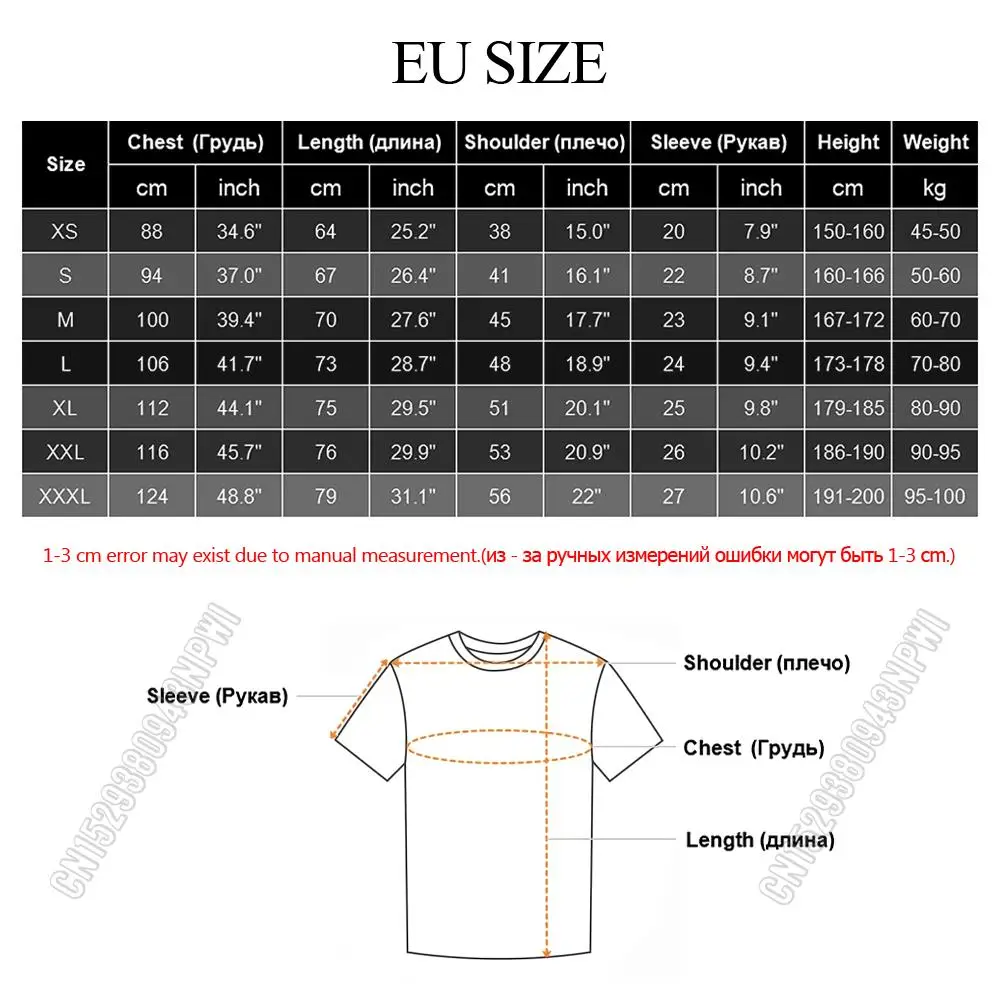 Personality Vinland Saga Askeladd T Shirt Men O-Neck Cotton T-Shirt Japan Adventure Fiction Anime Manga Tee Fan Streetwear