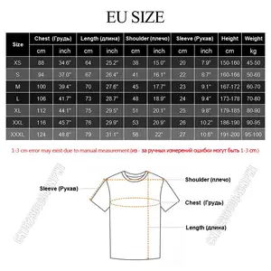 Şık Erkek En X Dosyaları İnanmak İstiyorum ekip Boyun Tshirt O-Boyun pamuklu tişört-Alien UFO Alanı 51 t-Shirt Giyim, ürün 1 Numaralı kadınların kısa kuyruğundaki en iyi 10 satış