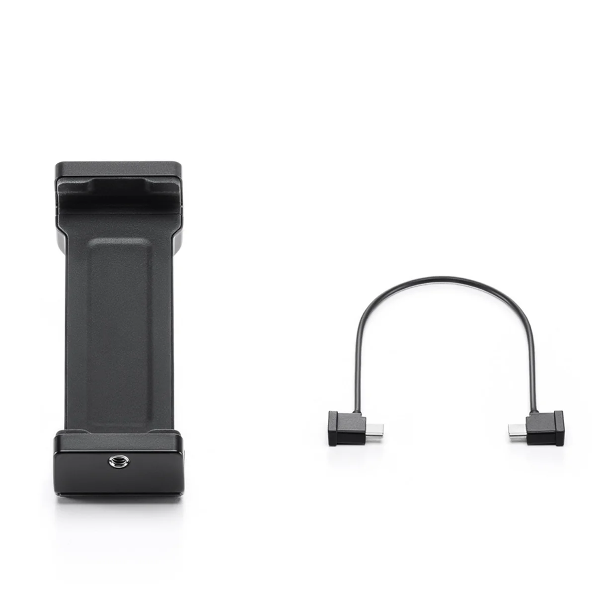 BFYLW Cubierta de soporte para tableta para DJI SDR Kit de soporte para tableta de mapeo para accesorios de receptor de mapeo DJI SDR