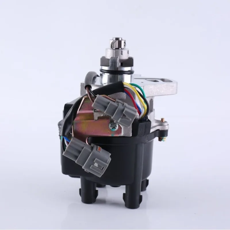 

Automotive ignition distributor assembly for Toyota 19020-16280 8AFE2 + 6