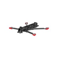 IFlight Chimera7 Pro V2 O4 Frame Kit