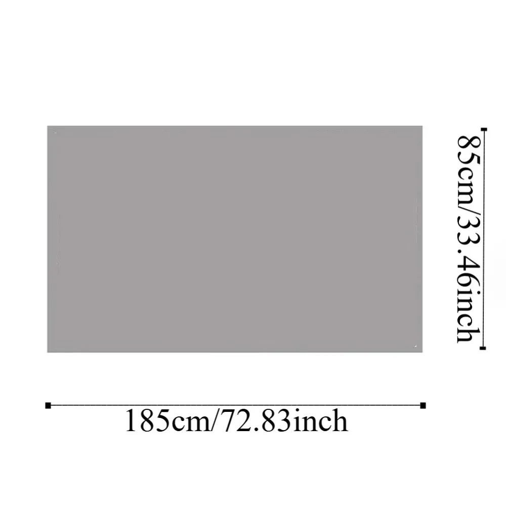 الحلو تنفس المرأة الأزهار وشاح طويل البوليستر رقيقة كبيرة شال امتصاص العرق الطيور منقوشة واقية من الشمس الحجاب الفتيات #5