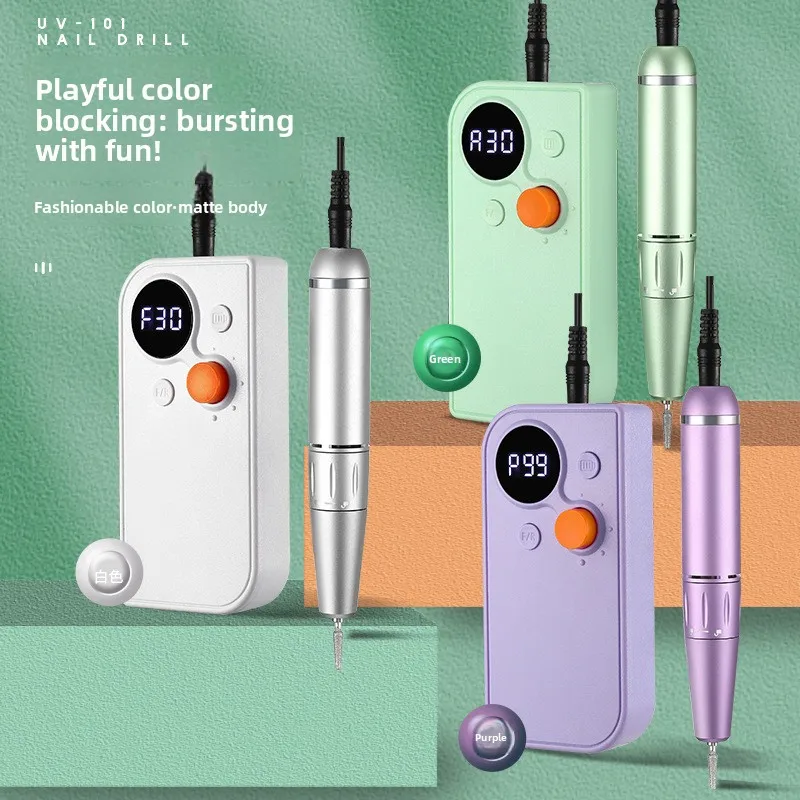 large-capacity-rechargeable-nail-drill-high-speed-electric-manicure-machine-polisher-dead-skin-remover-file