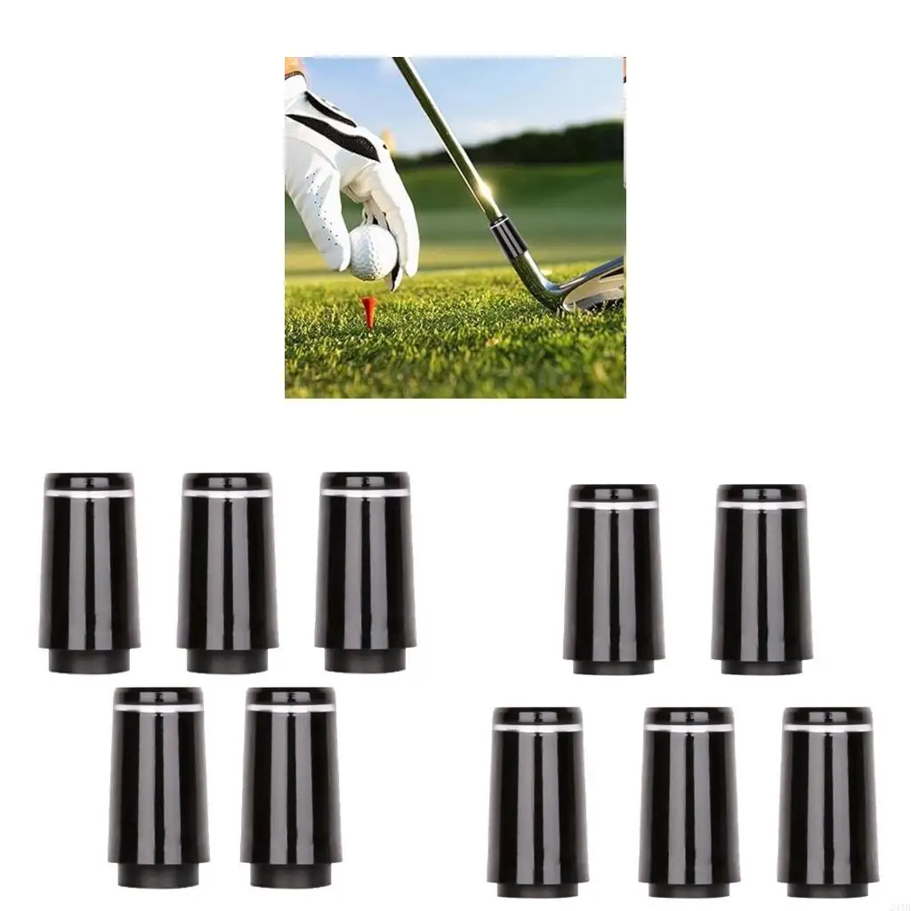 غولف فيرول مخصص للجولف فيرول فيرول غولف تطرح غولف غولف فيرول