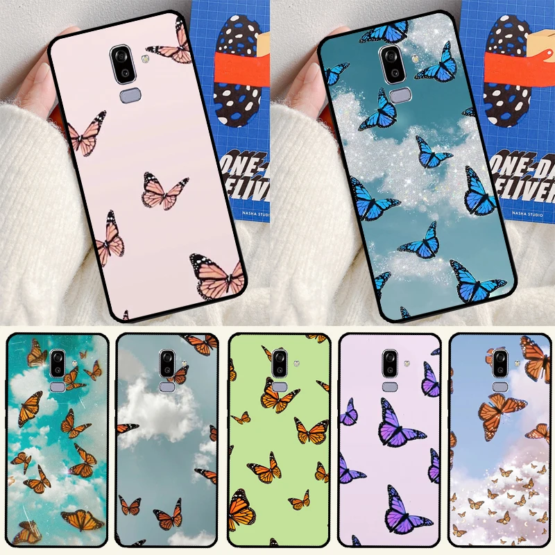 Cute Aesthetic Butt… - image