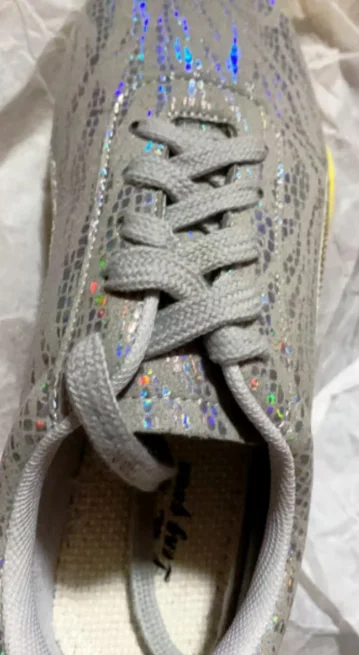 2025 New Men's Kung Fu Shoes Women's Kung Fu Shoes Unisex Comfortable Tai Chi Shoes Brand Designer Martial Arts Shoes