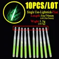 Green(Large)-10Pcs