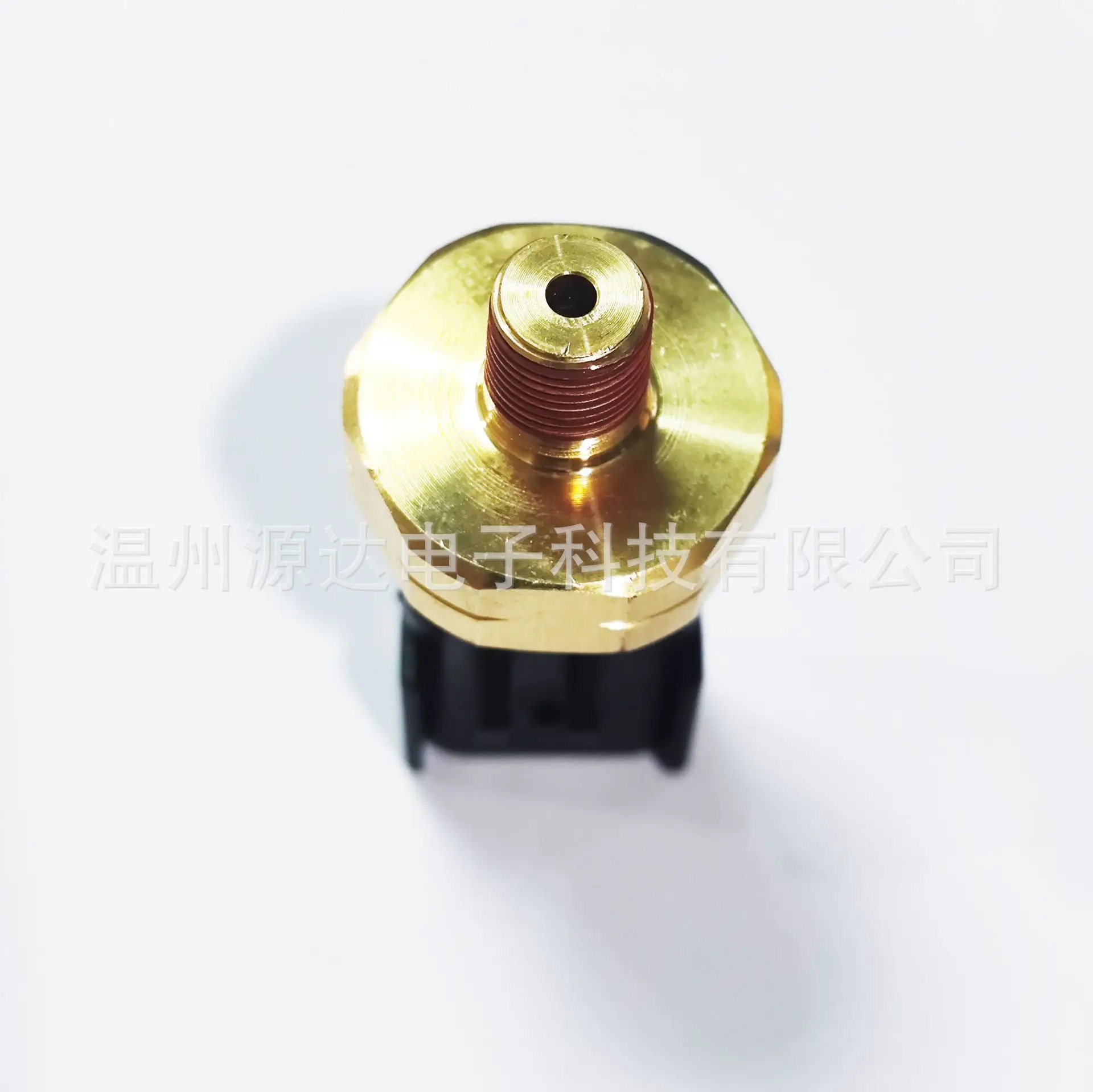 Sensor de pressão de óleo sensor automóvel 68258694aa