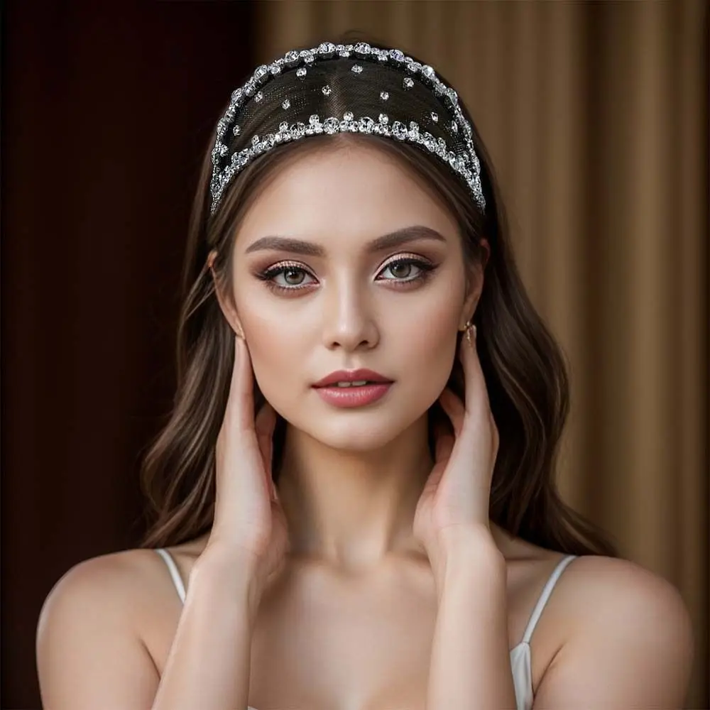 acessorio-de-cabelo-brilhante-tiara-de-strass-faixa-de-cabelo-larga-e-transparente-tiara-barroca-feita-a-mao-para-festas