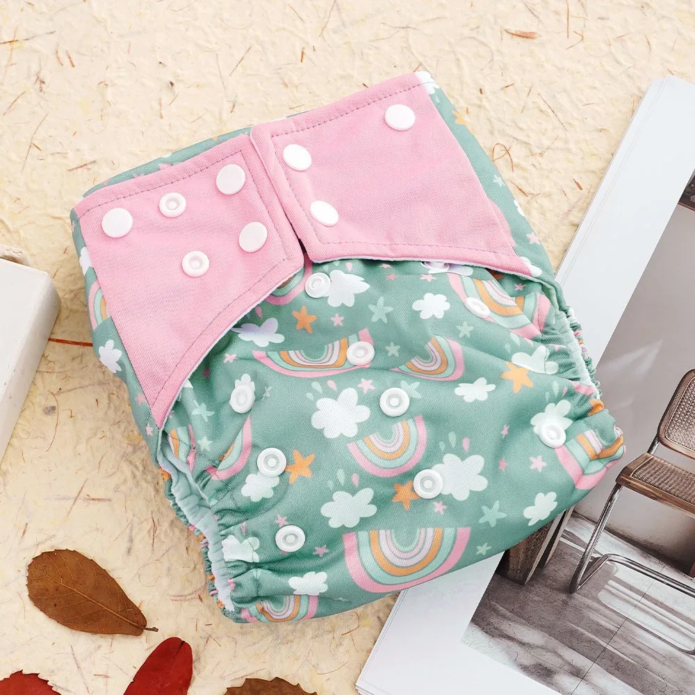 fraldas-de-pano-lavaveis-happy-pocket-anti-vazamento-reutilizaveis-para-bebes-de-3-15kg-meninas-e-meninos