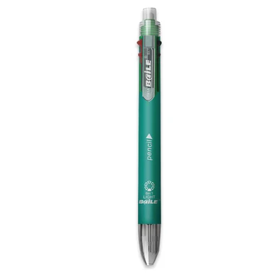 Variant: verde