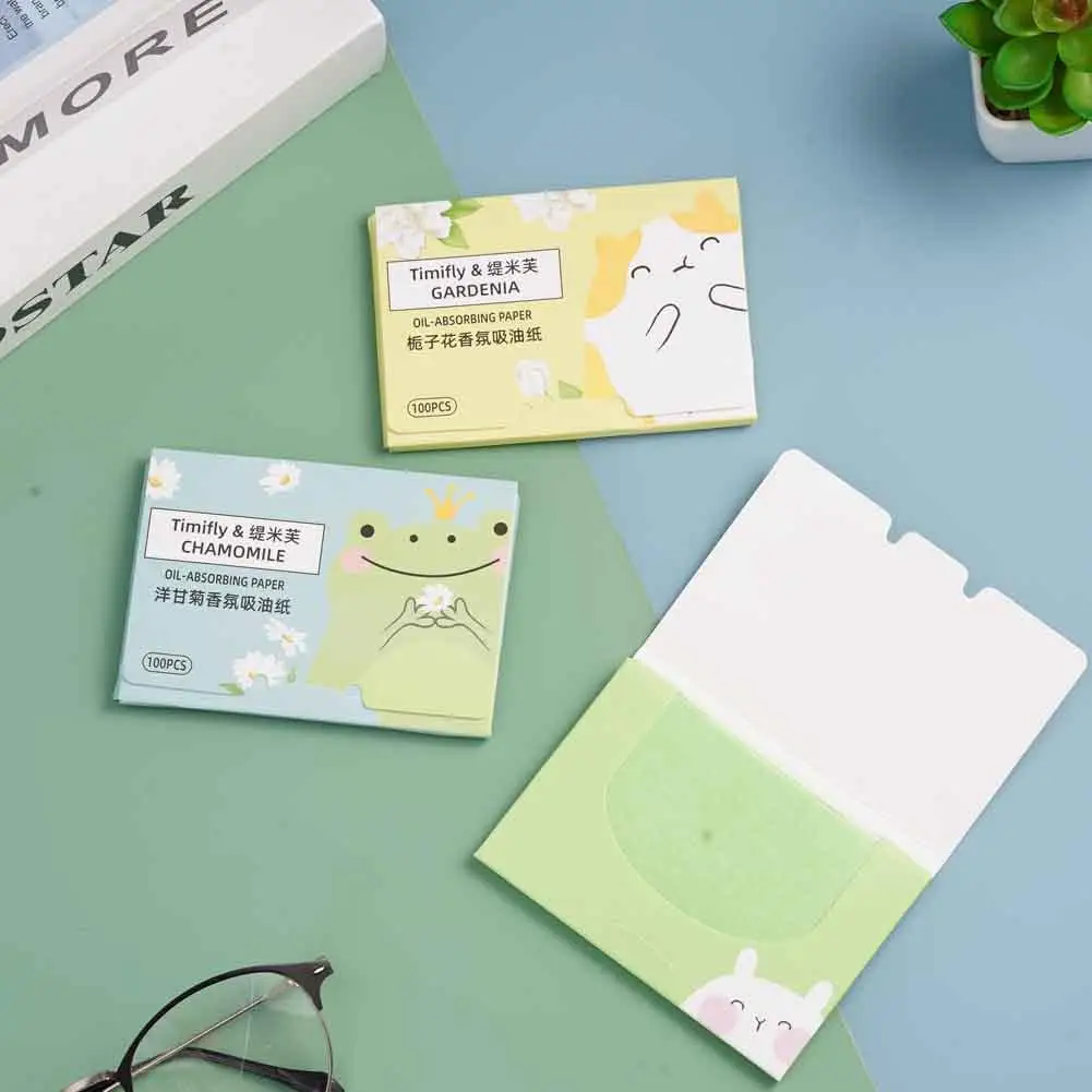 : Nettoyant visage pour hommes