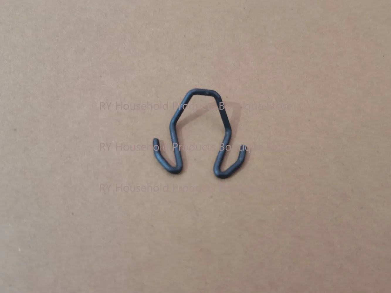 Forklift Parts, Fork Springs, Separation Fork Support Bolt Springs, Fork Ejector Rod Catches