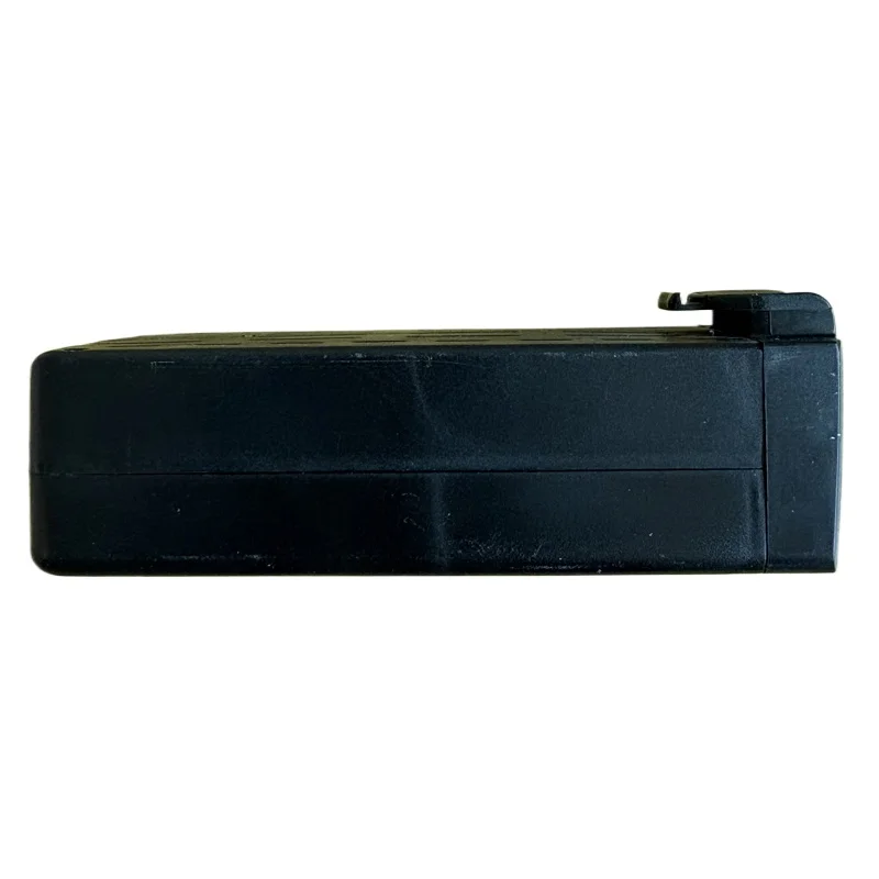 Drones Battery 7.4V 2200mAH Propeller Lithium Battery For S159 Remote Control Drones Spare Parts Accessories