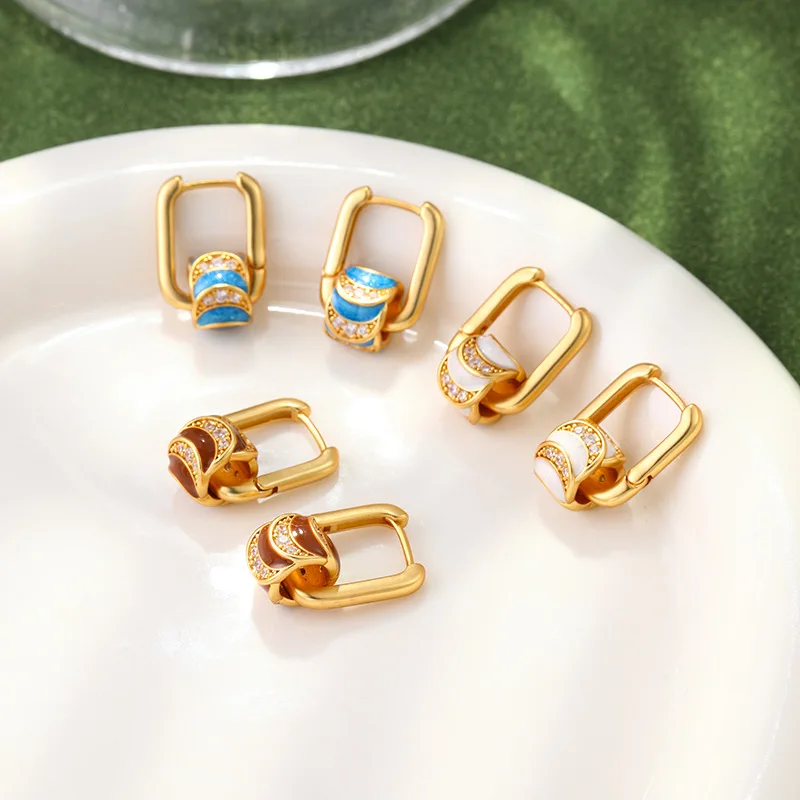 Personalized Enamel…