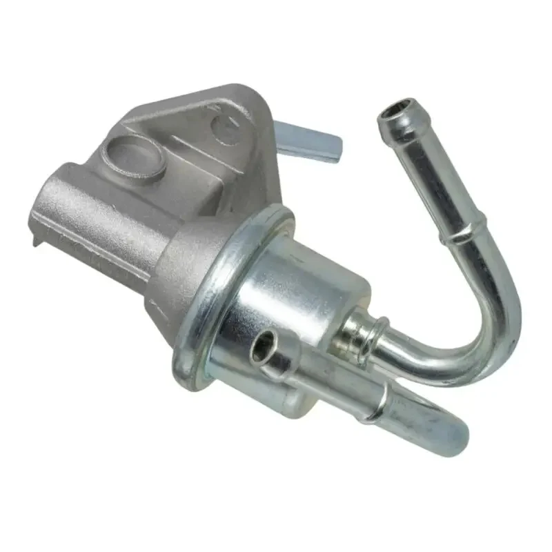 

Fuel Pump 1J710-52033 1J710-52032 1J710-52030 for Kubota V3307 V2607-DI V2607-DI-T lines