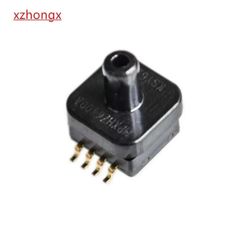 

1pcs MPXHZ6400AC6T1 MPXHZ6400A 6400 impressões 68400