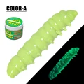 Color-A