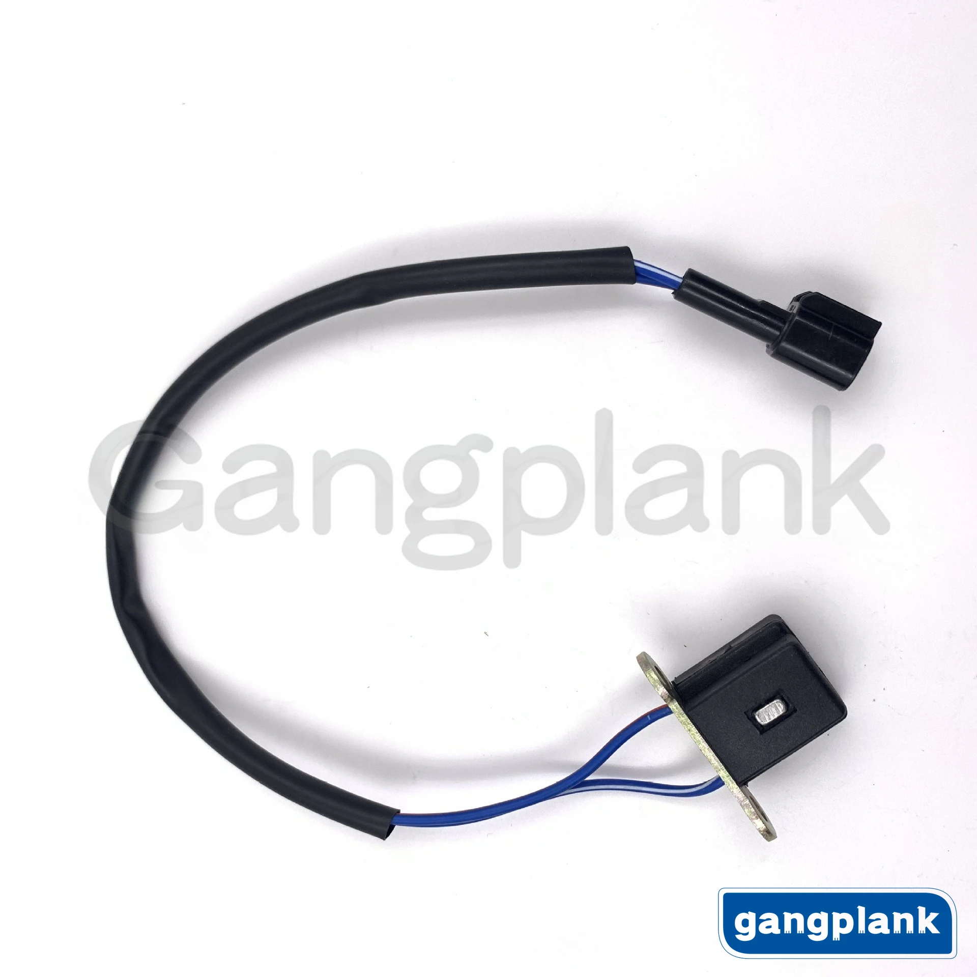 

For Yamaha Outboard Motor 2-stroke 70hp Long Trigger 6H2-85895-01 Electric Parts