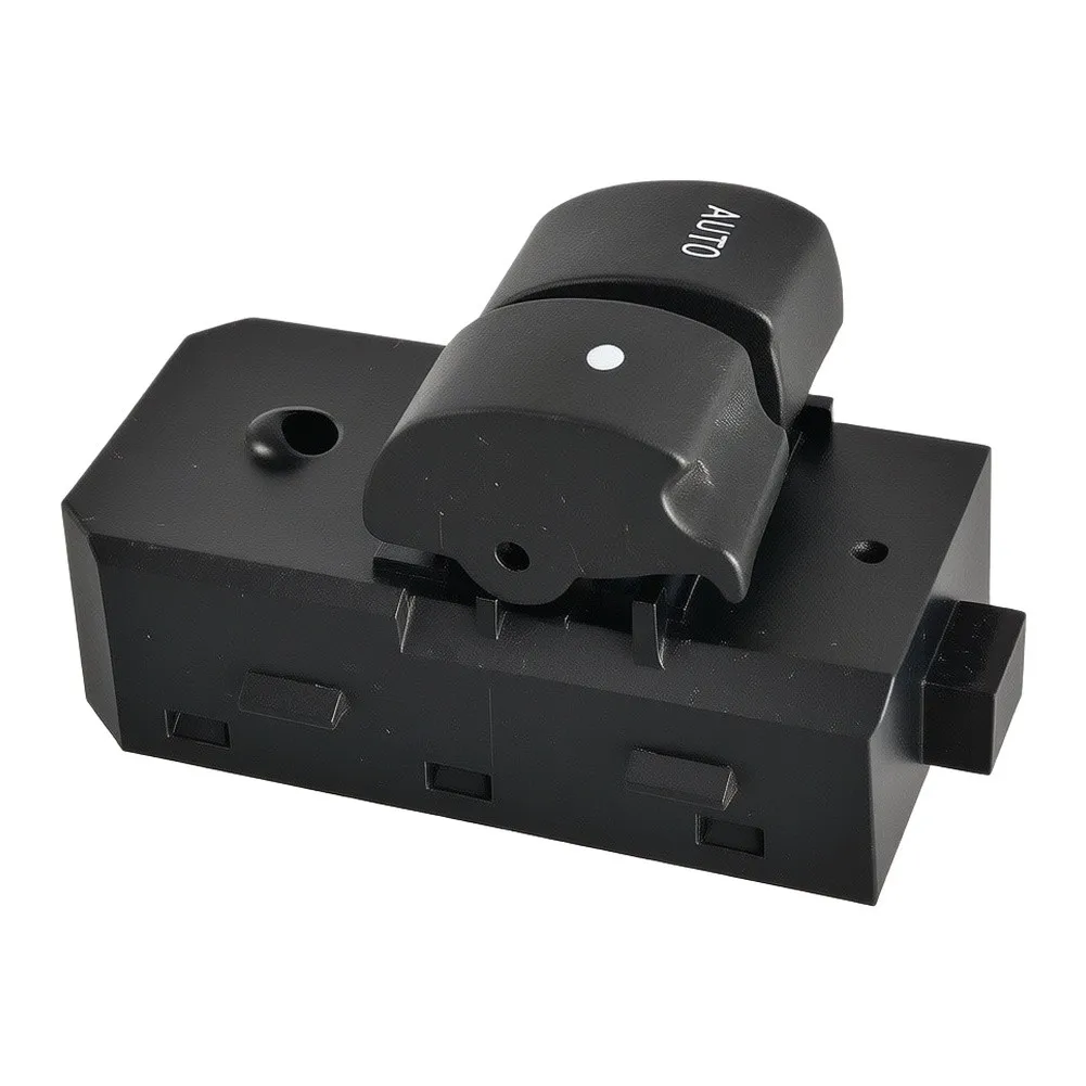 /Front /Left /Driver Side Switch 15860001 84075357 84806723 1S13986 DWS217 For For Chevrolet Express 1500 2500 3500 4500 2008-20