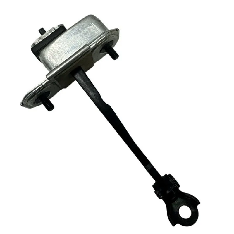 

Для Hyundai Azera (TG) 2005 2006 2007 2008 2009 2010 79480-3L000 794803L000 Ремешок заднего правого упора двери, новый