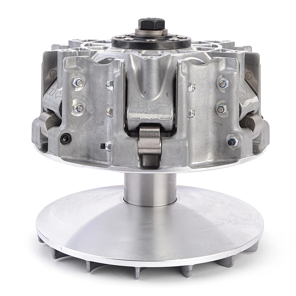 Primary Clutch Puller For Can-Am CAN AM Maverick X3 MAX Turbo R RR 420280725 420280608 420280461 420280595 420280596