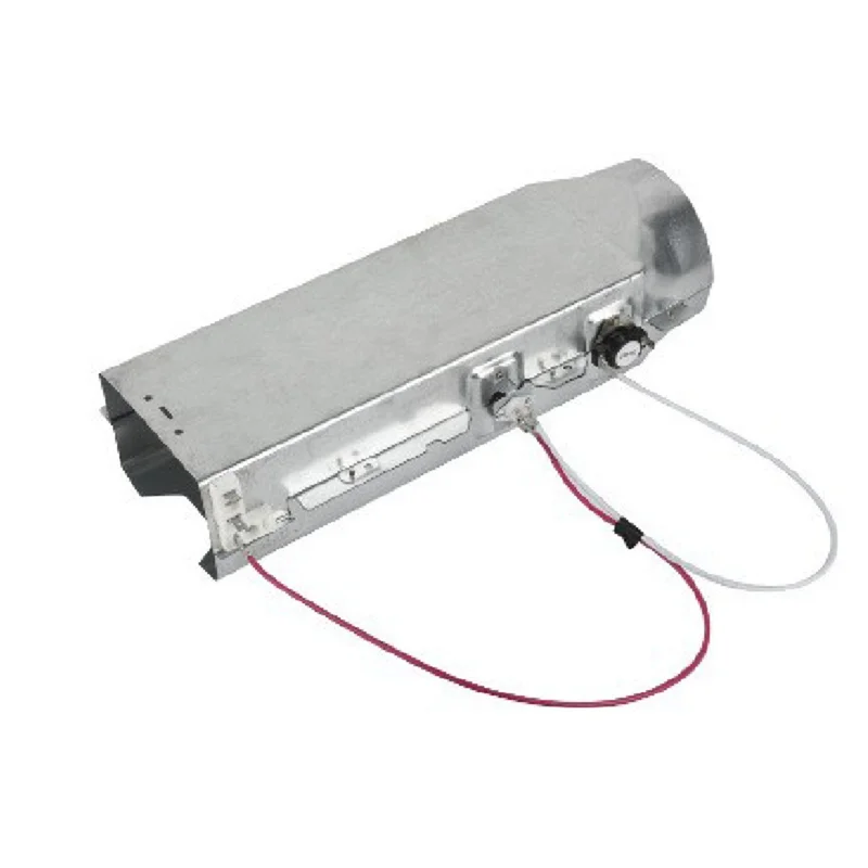 Trockner-Heizelement 5301EL1001A Trockner-Heizelemente-Baugruppe, passend für LG-Trockner ersetzt