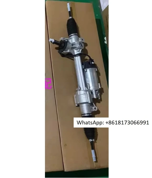 Applicable To Flyin…