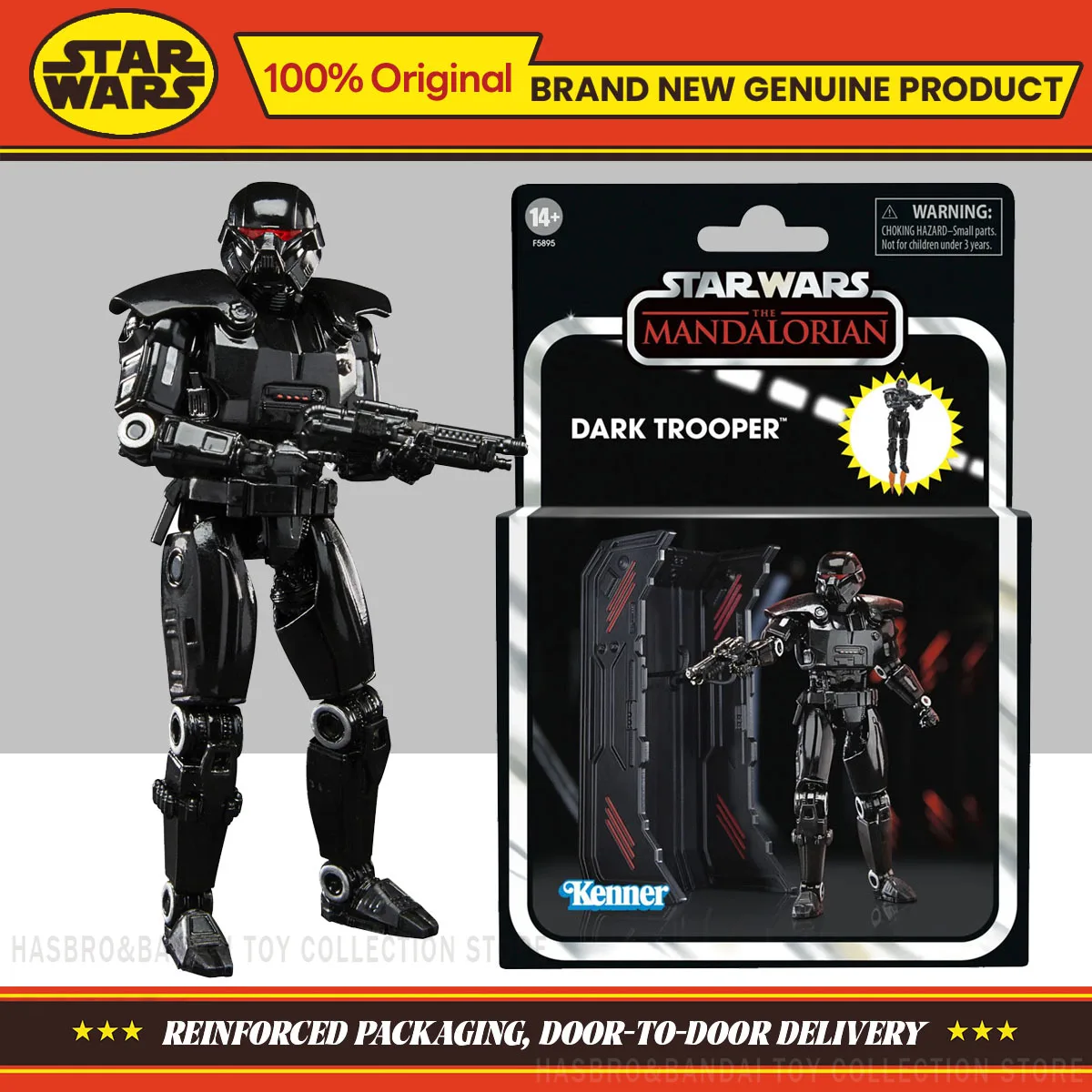 disponibile-in-magazzino-hasbro-star-wars-the-vintage-collection-the-mandalorian-dark-trooper-action-figure-collection-modello-originale-da-collezione
