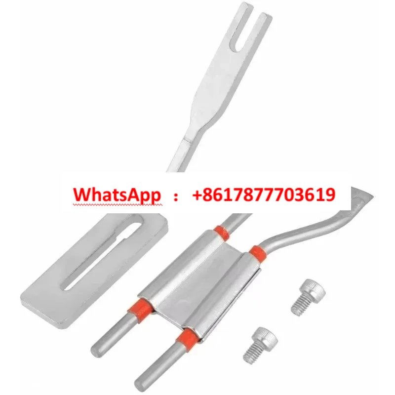 Nylon Fabric and Rope Electric Foot Tools Heated Holders Electric Cutters Electric Tools Accessories