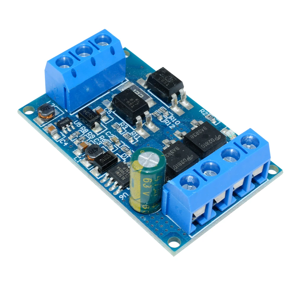 High-Power 400W 600… - image