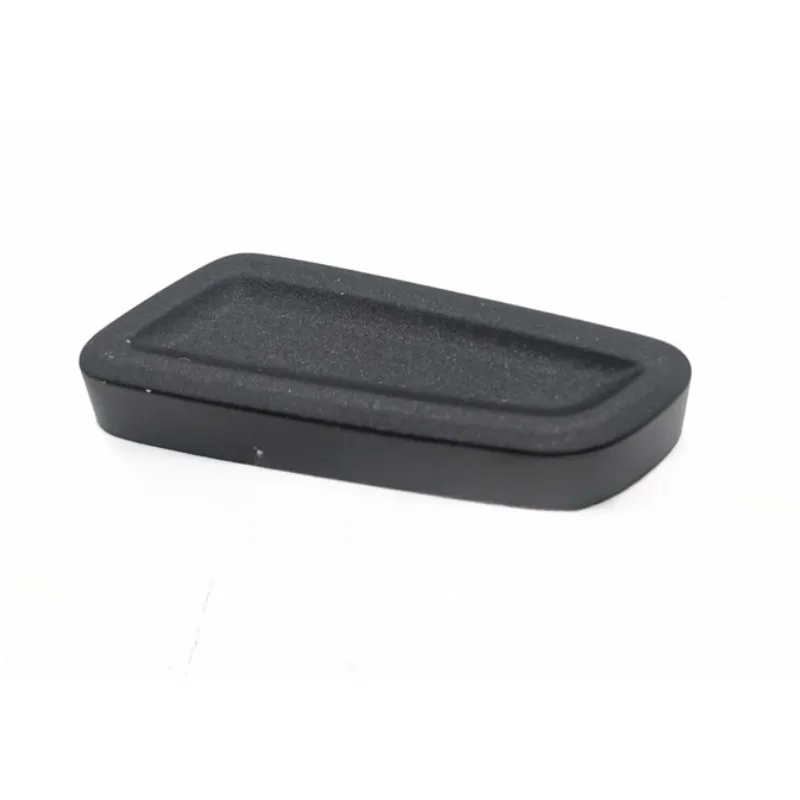 Левый Правый Электрический переключатель кнопки регулировки сиденья для Roewe i6 RX5 Ei6 eRX5 для MG GS MG6