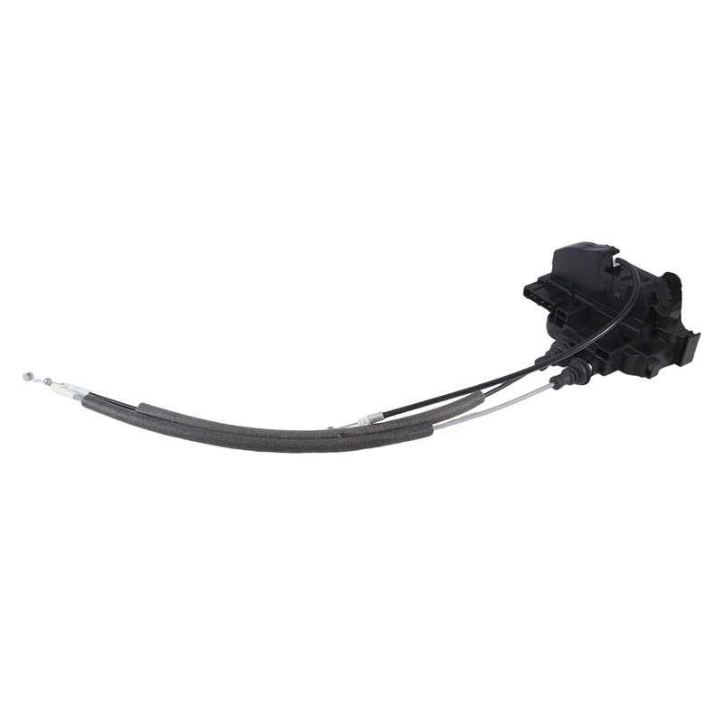 

Auto Right Rear Door Lock Actuator 81420-3K000 For Hyundai And Kia Accessories Parts