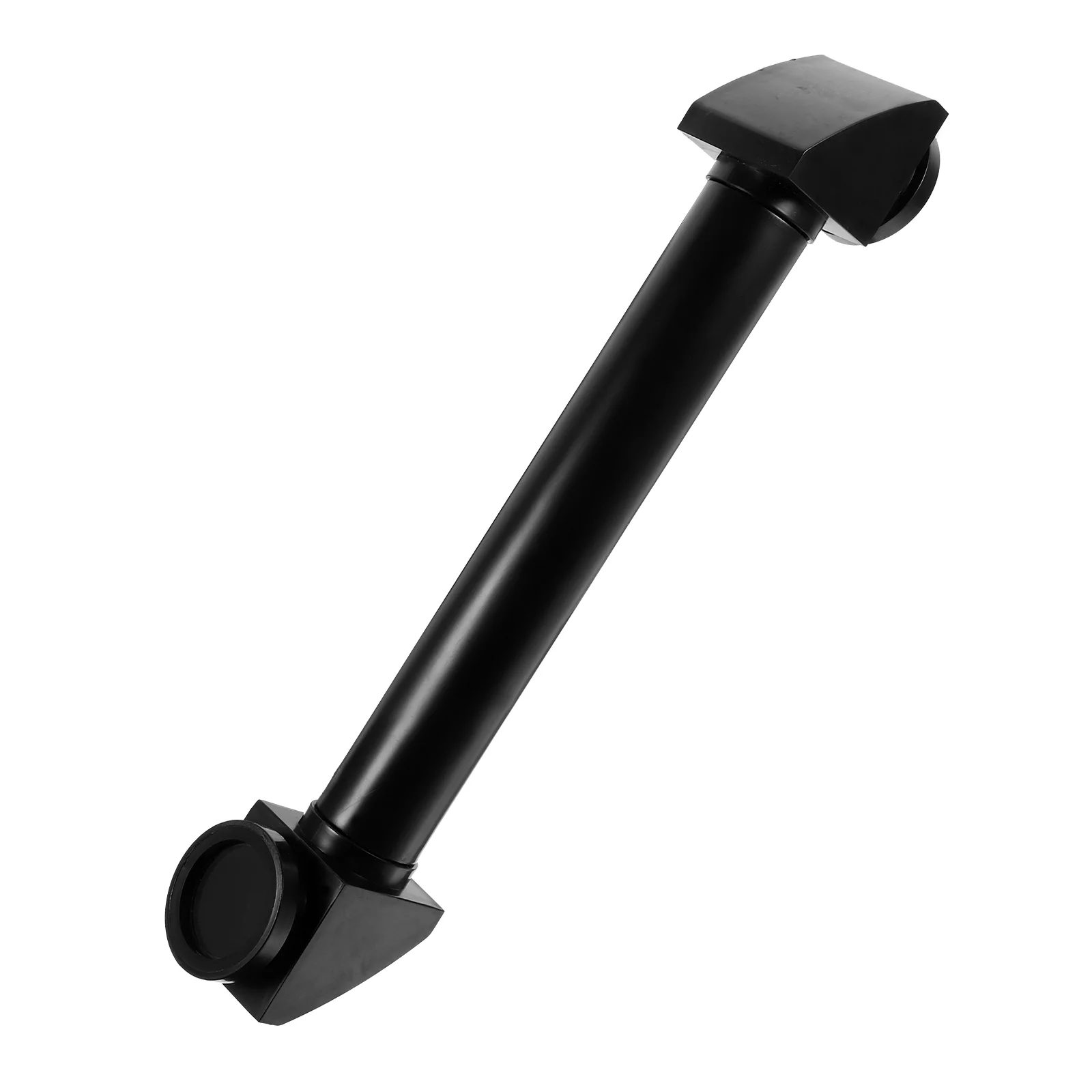 

Periscope Portable Fidget Educational Detachable Optical Experiment Pipeline Office