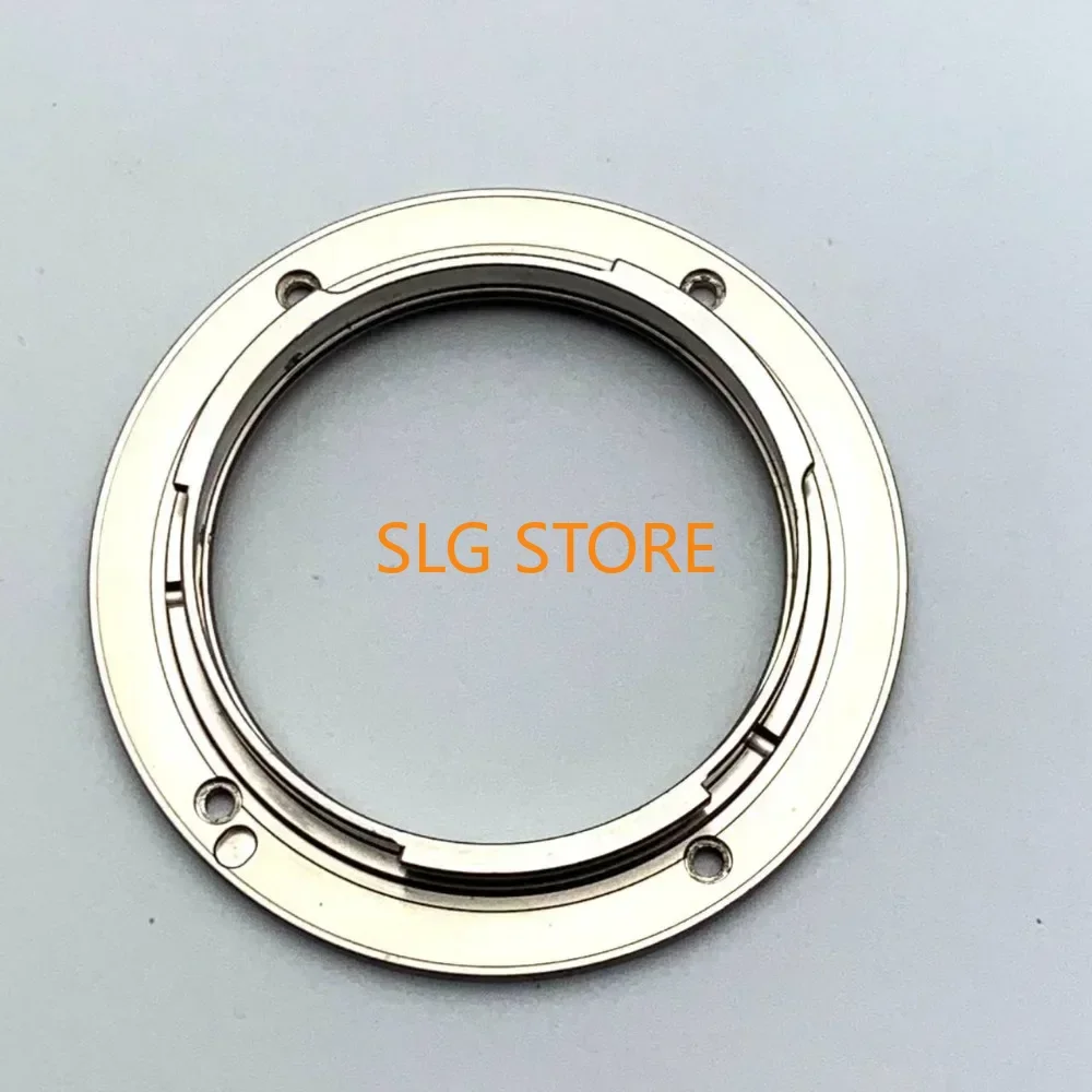 オリジナルレンズバヨネットマウントリングタムロン 28-75 A036 A063 18-300 28-200 11-20 17-28 70-300 70-180 (ソニー Econnect 用) 修理