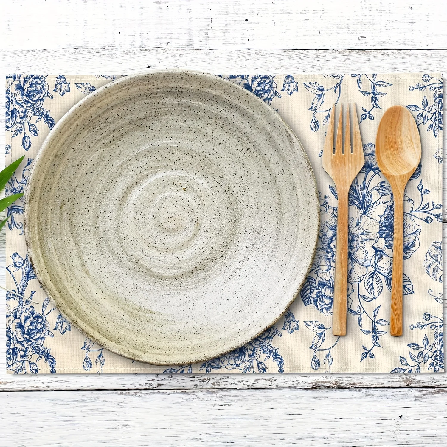 Thumbnail 2 - #7 Best Selling Kitchen Linens Sets