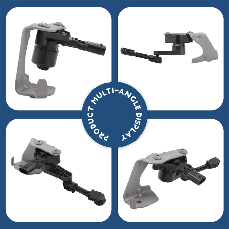 AASS-9817423180 Car…