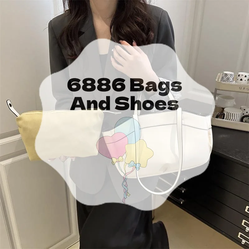 

Коллекция стильных повседневных больших сумок; Однотонная просторная сумочка; Универсальная женская сумка через плечо; Лучший подарок