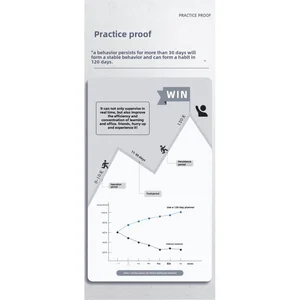 Notebook Daily Sommer Holiday Planner für Grundschüler 12 Hauptstudienplanerverkäufe - №2