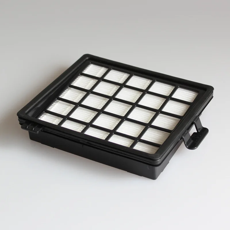 

AK25-2 шт. HEPA-фильтры и 4 шт. хлопковые фильтры для двигателя для моделей FC8134, FC8135, FC8136, FC8142, FC8146, FC8148, FC8140, FC8144