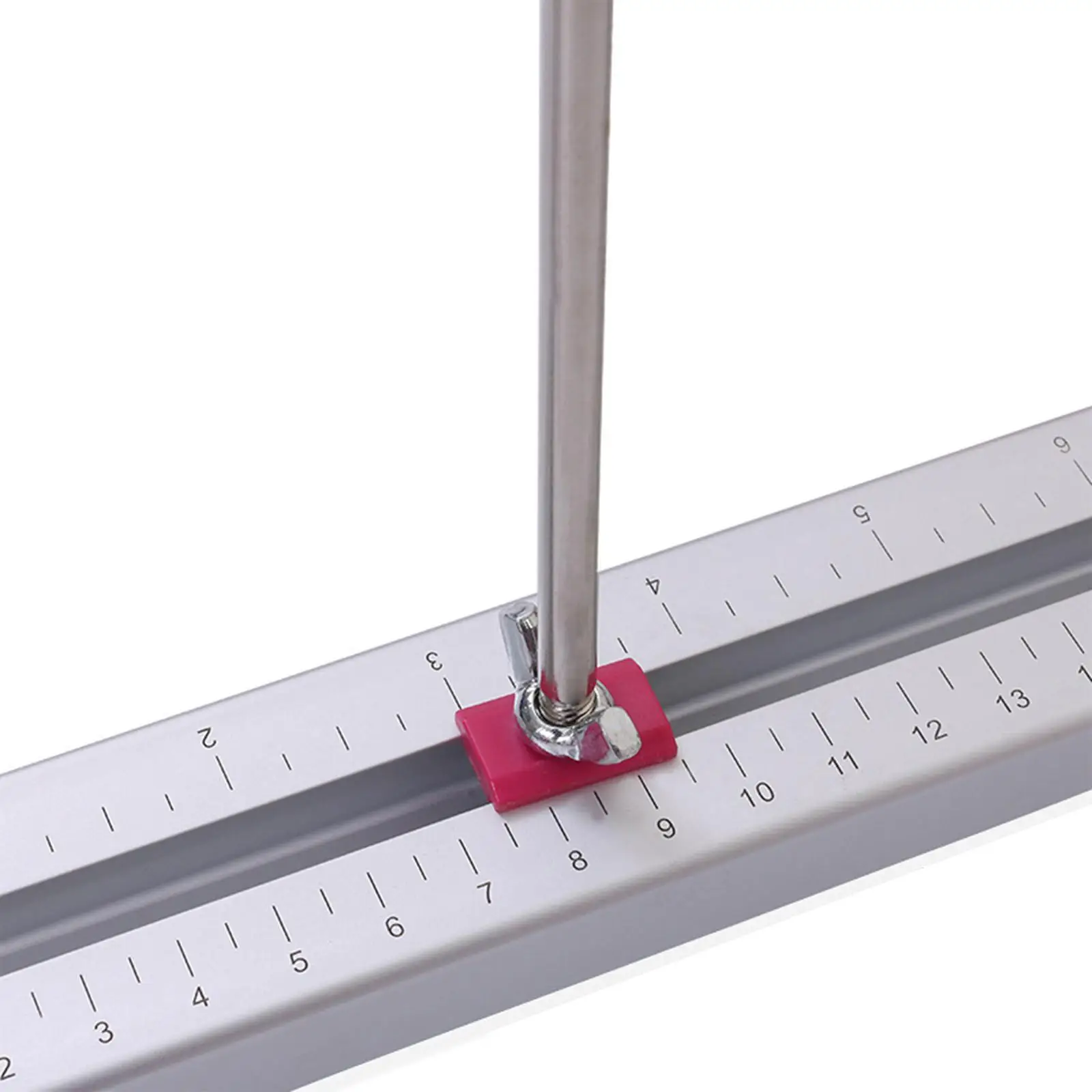 Balloon Sizer Ruler…