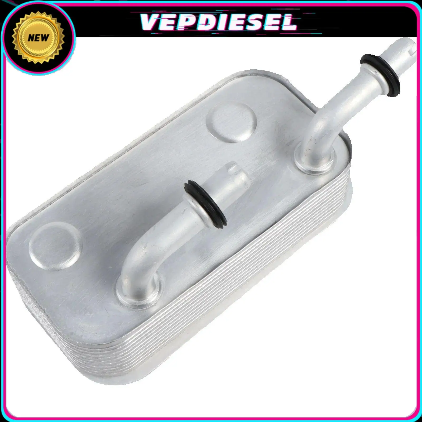 

Engine Oil Cooler FOR BMW 323 325 328 330 X3 Z4 17227505826 Car Accessories