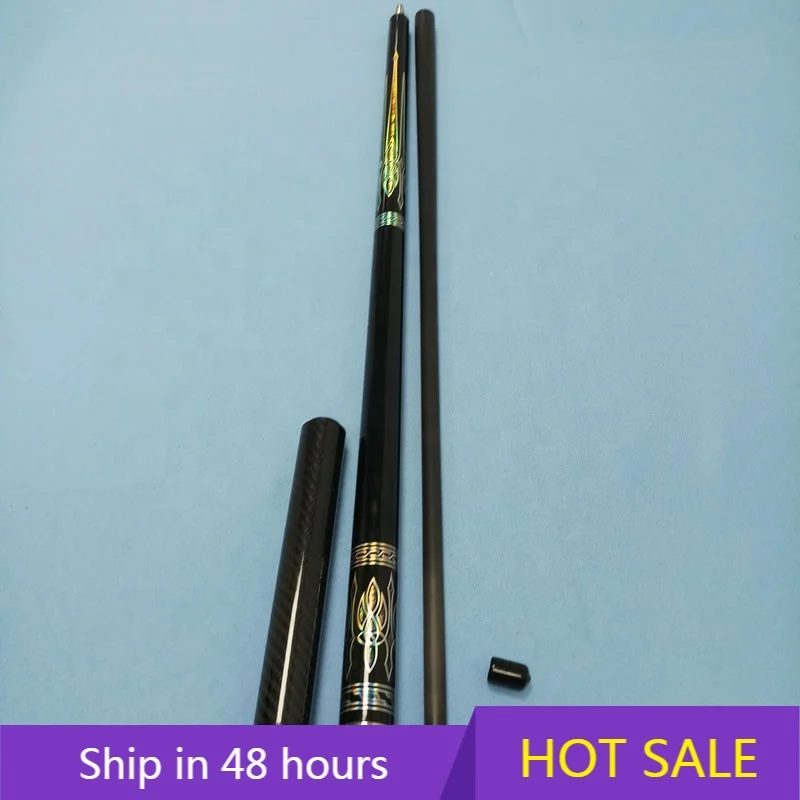 

POWER LEAP Jassinry новейшие полностью карбоновые черные радиальные бильярдные кии 58 дюймов 13 мм/12,5 мм/11,5 мм/10,5 мм наборы бильярдных кий с