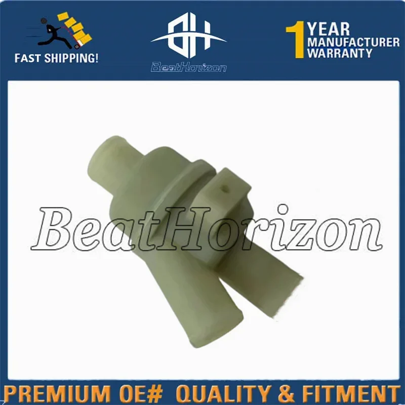 

Термостат в сборе ДЛЯ Hawtai Boliger 1.8T