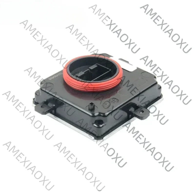 

4G0907697G 4G0.907.697.G 28548011 499329883 Дневные ходовые огни Светодиодный модуль питания подходит для Audi VW