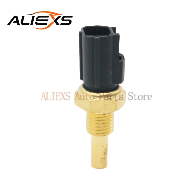 Water Temperature Sensor E32F12A648AA Factory Direct Price High-Quality Auto parts accessories