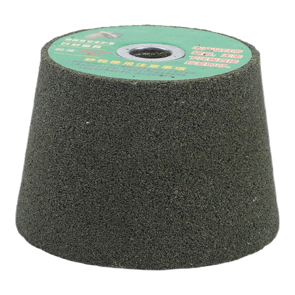 

Шлифовальные круги M10 100 мм для угловых шлифовальных машин, подходят для заточки каменных лезвий и инструментов, с опциями сетчатой структуры