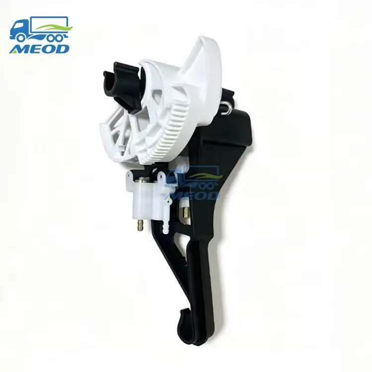 81623986092 1126814 A0009109738 for Seat Adjustment Valve Levelling Valve For Man Trucks