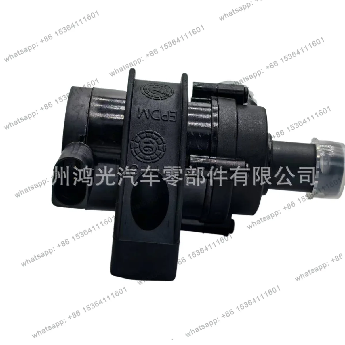 Auto parts directly from the manufacturer 1K0 965 561 F can support custom pumps