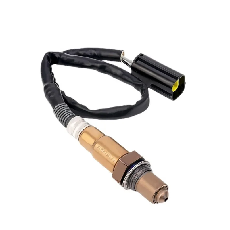 0258006974 Oxygen Sensor  for Changan Cs15 Cs35 Cs55 Benni Alsvin Chana Eulove Star 7 Bus Jac Heyue